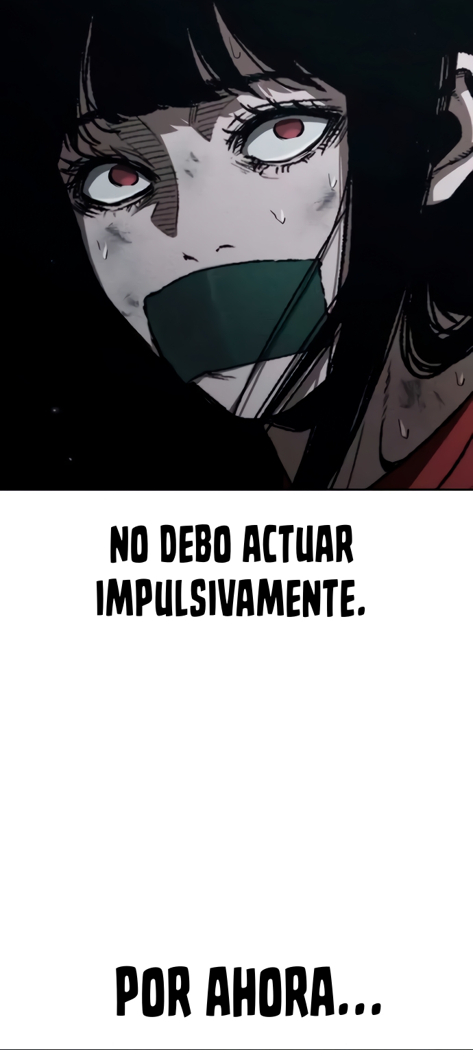 Inscrito para matar Capítulo 8 página 22