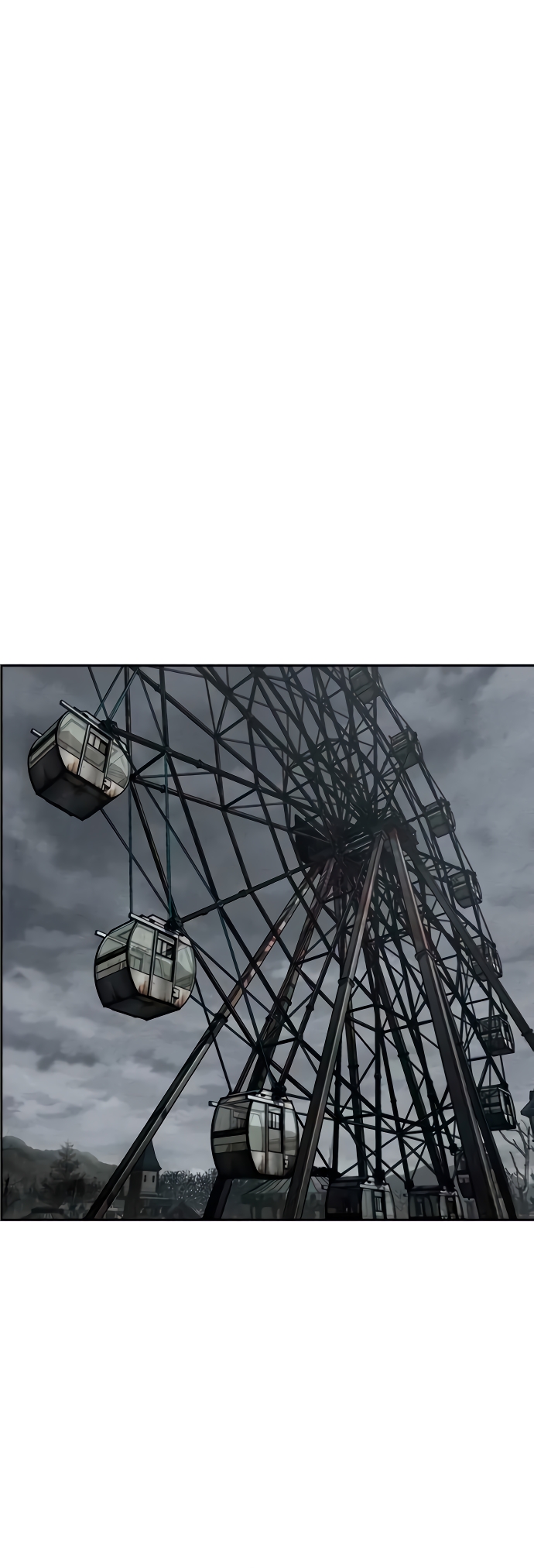 Inscrito para matar Capítulo 8 página 8