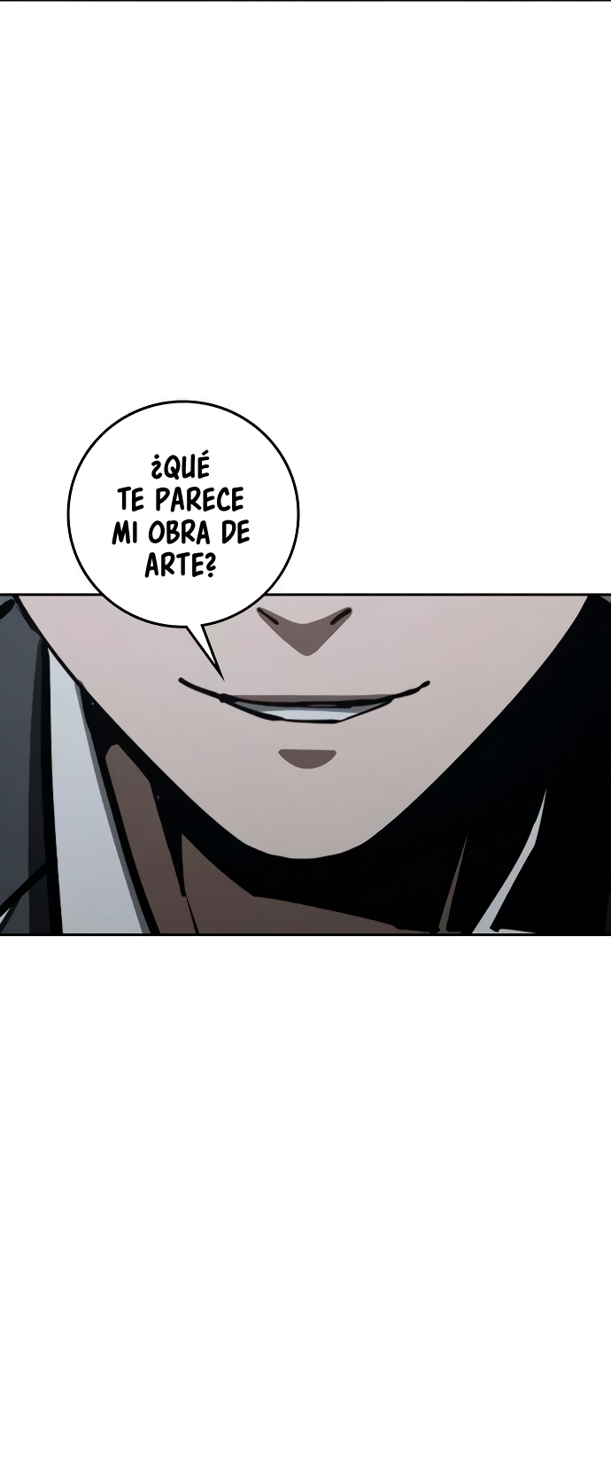 Inscrito para matar Capítulo 8 página 87