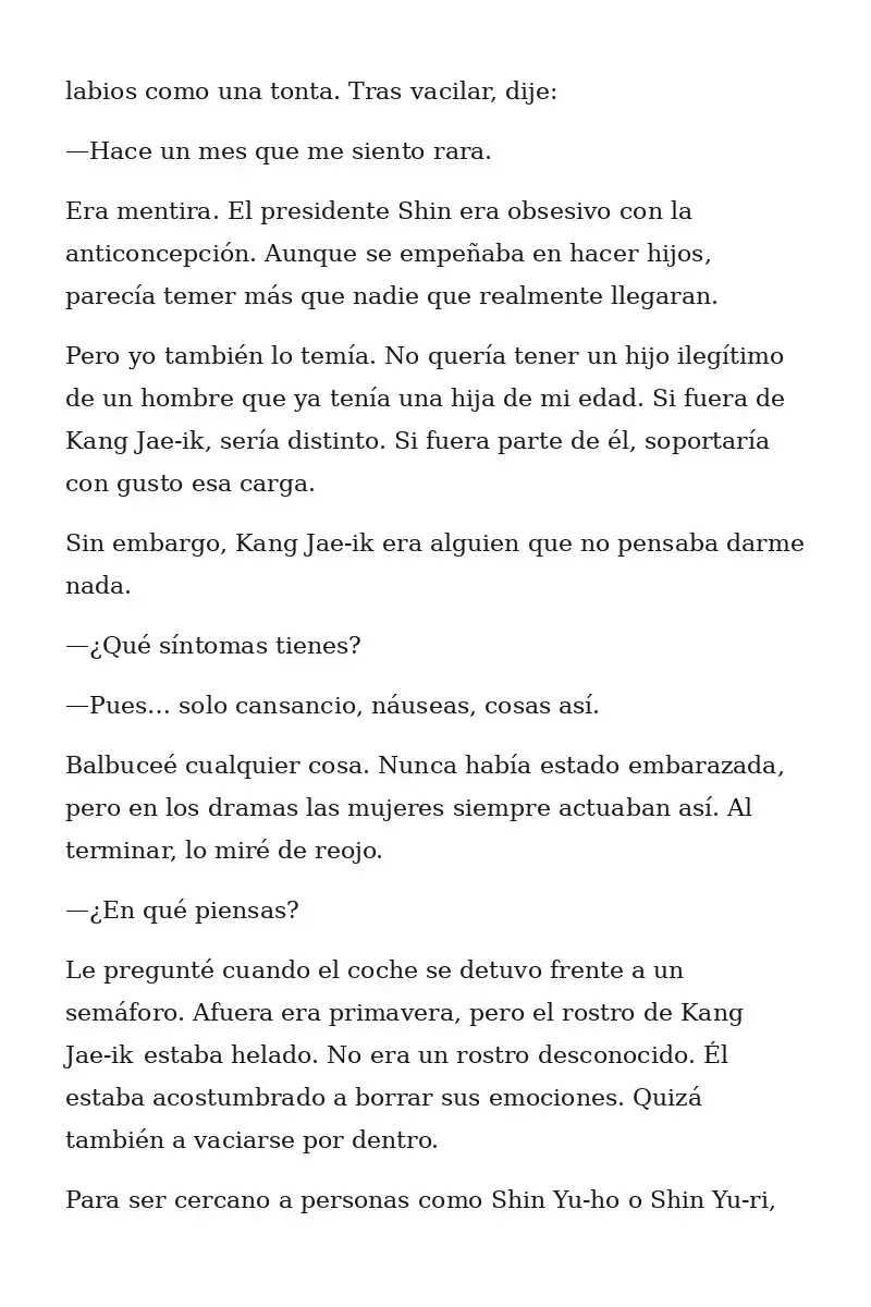 Encadenar Capitulo 1 página 10