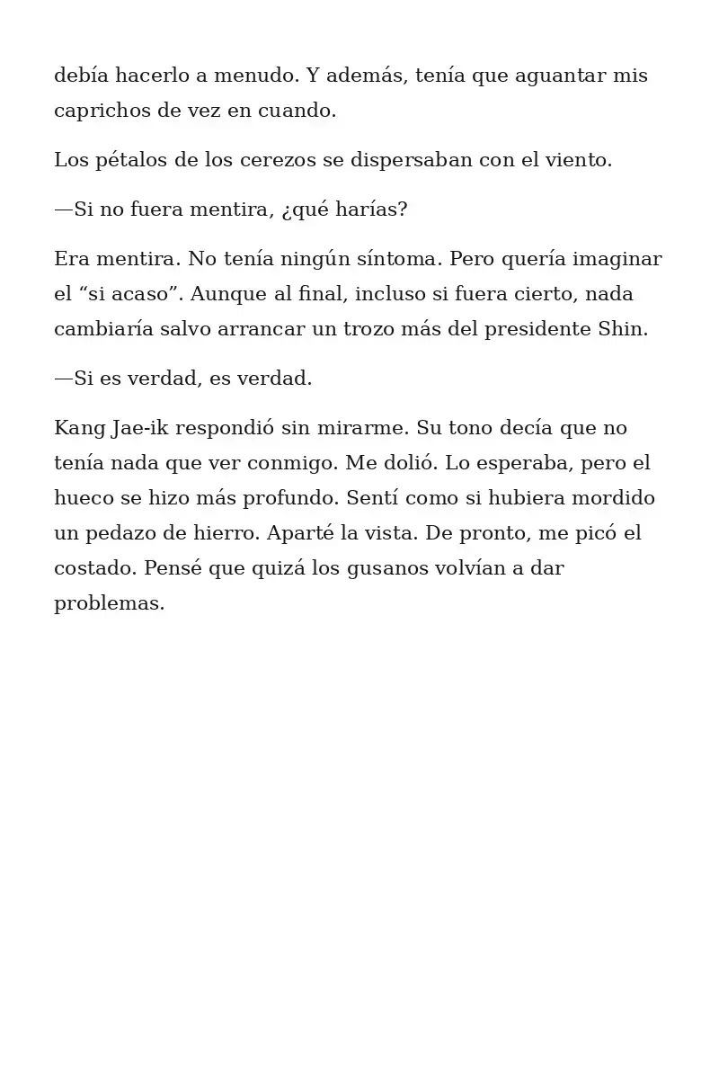 Encadenar Capitulo 1 página 11