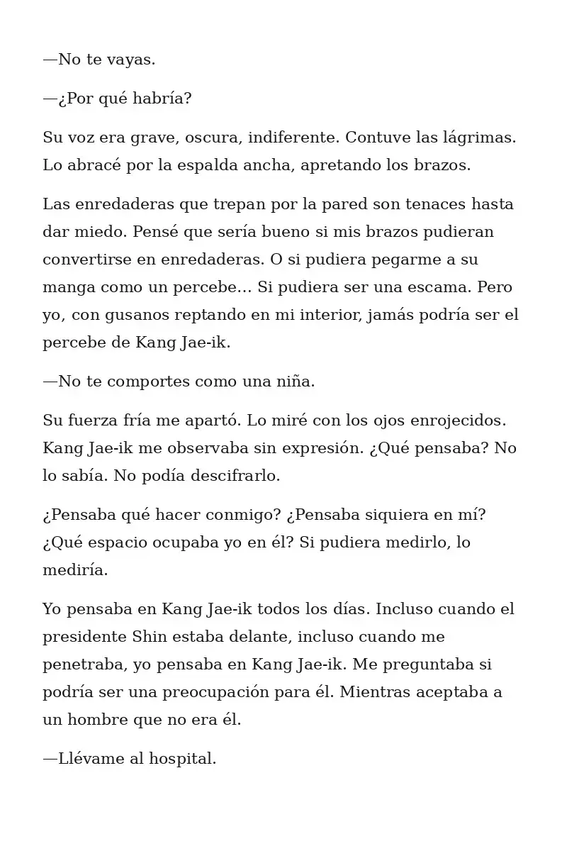 Encadenar Capitulo 1 página 7