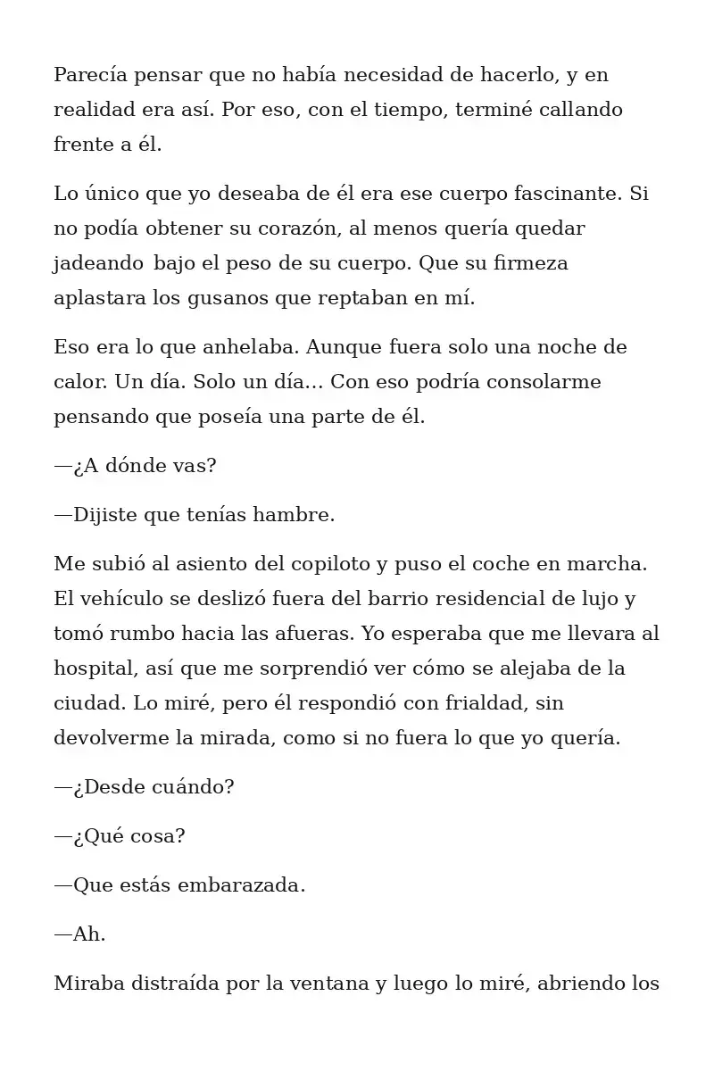 Encadenar Capitulo 1 página 9