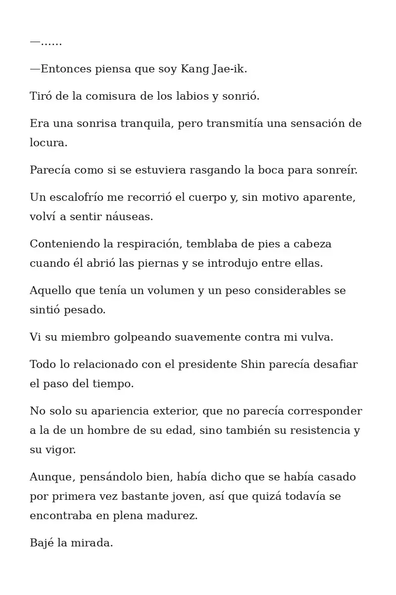 Encadenar Capitulo 10 página 15