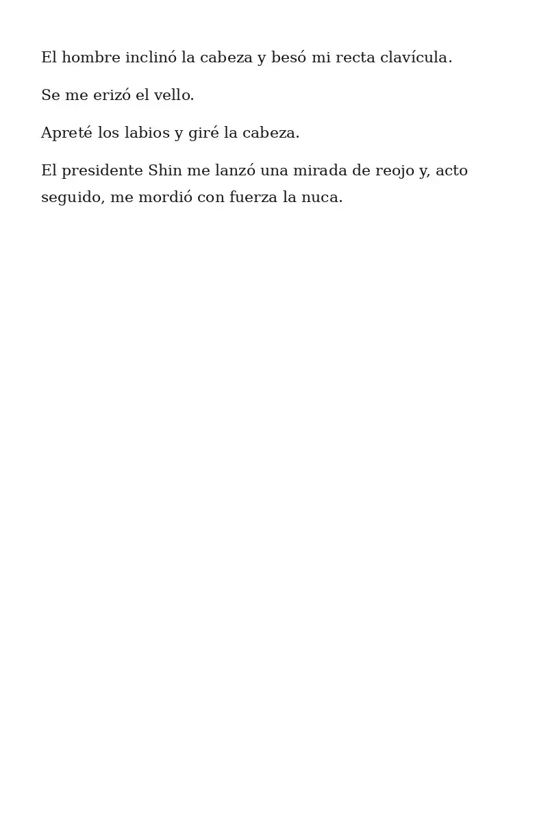 Encadenar Capitulo 10 página 16