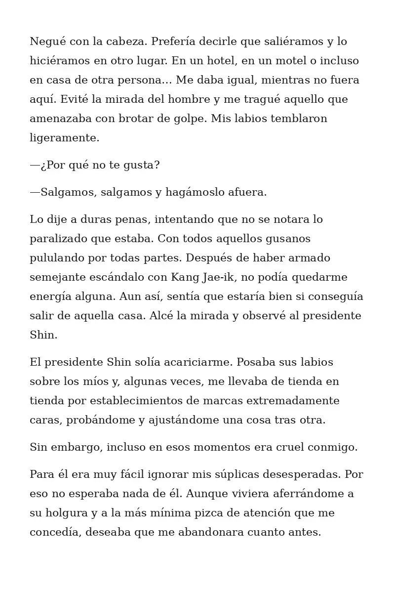 Encadenar Capitulo 10 página 4