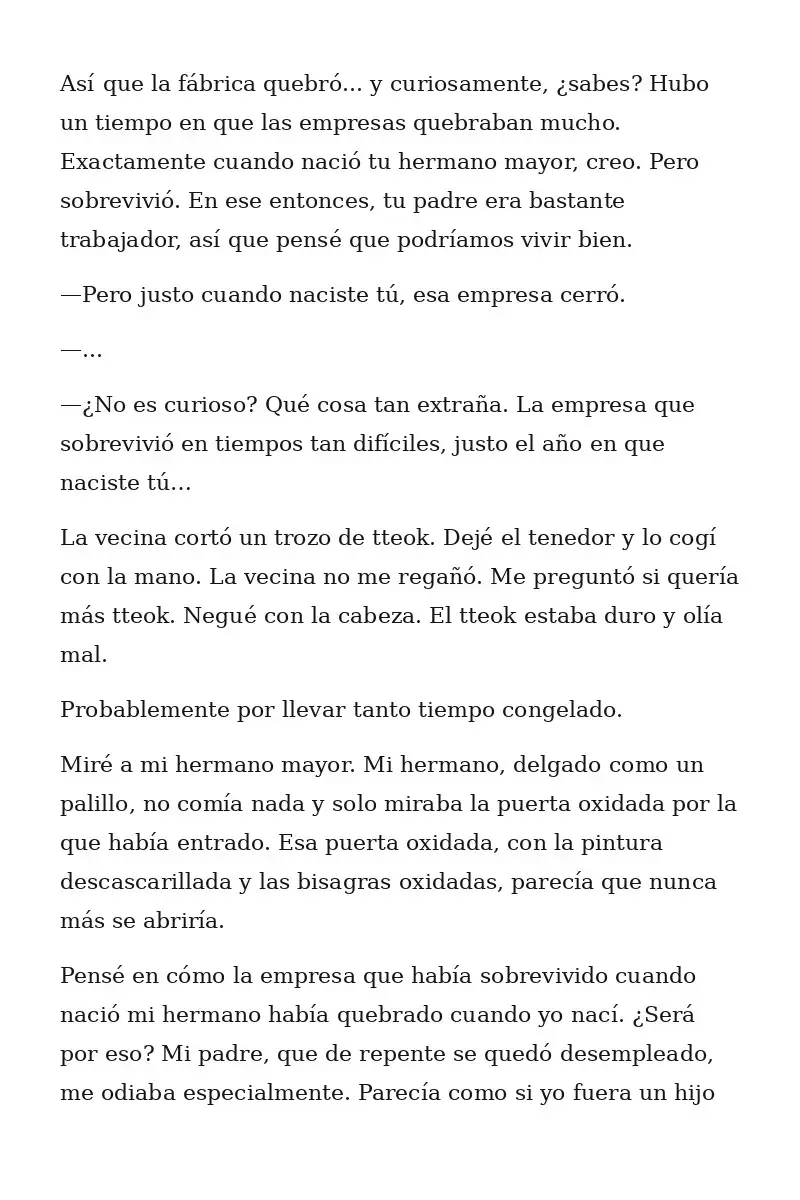 Encadenar Capitulo 12 página 13