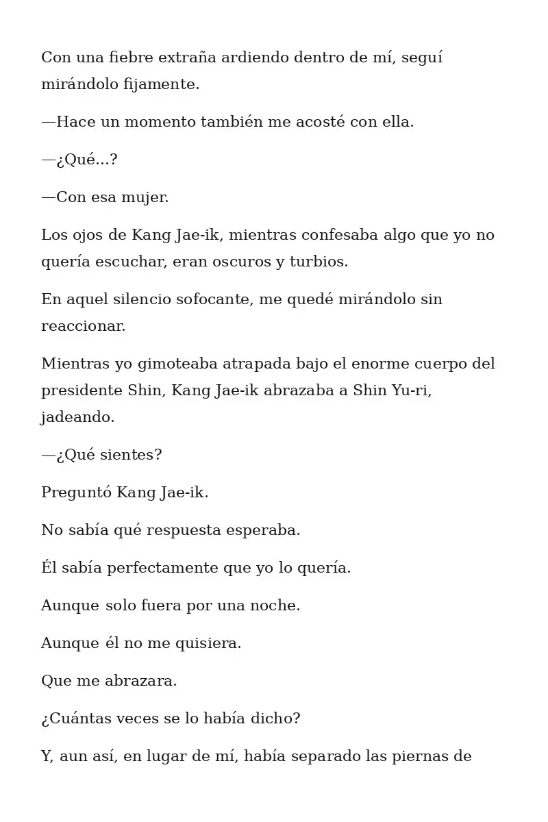 Encadenar Capitulo 12 página 7