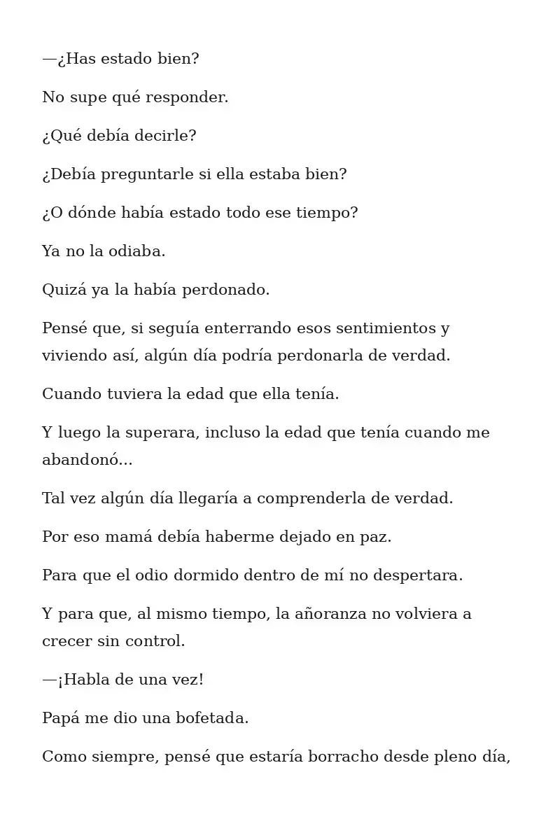 Encadenar Capitulo 13 página 10