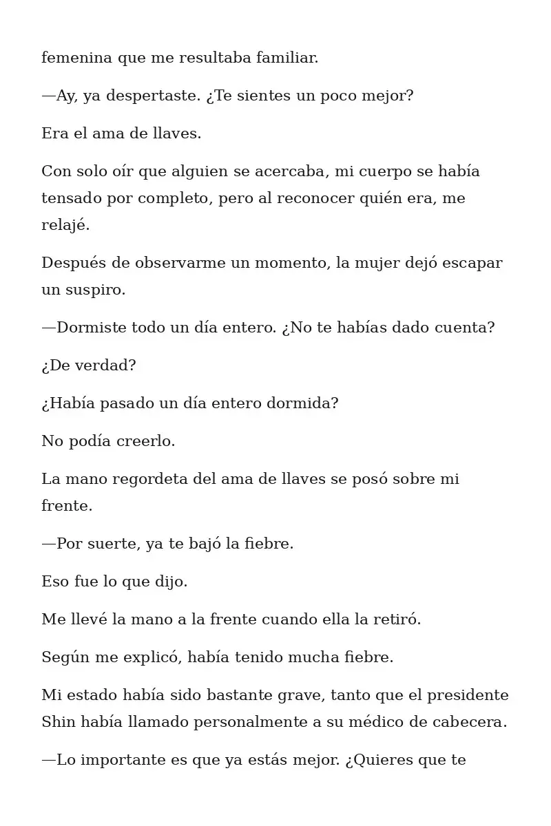 Encadenar Capitulo 13 página 13