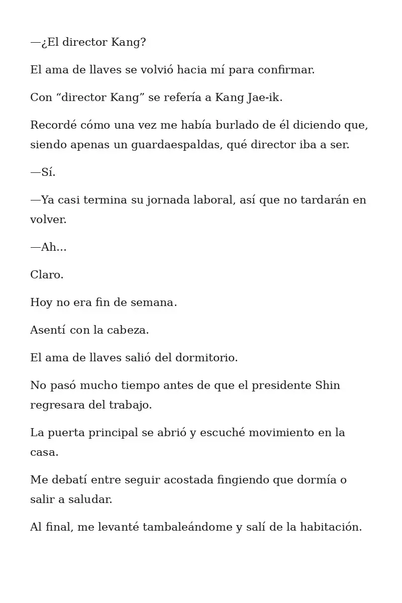 Encadenar Capitulo 13 página 15