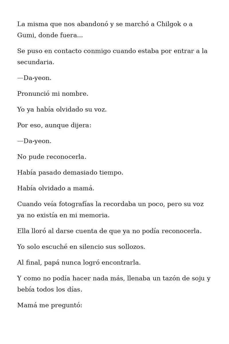 Encadenar Capitulo 13 página 9