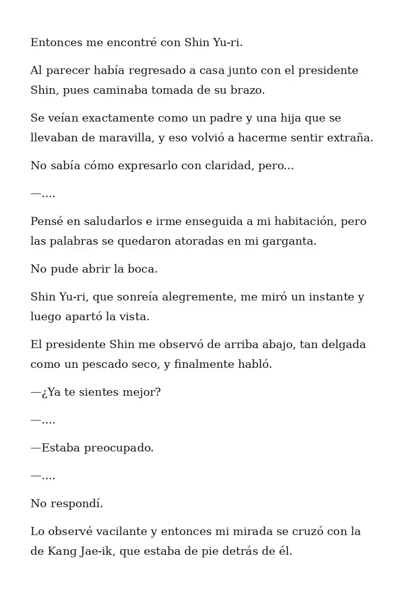 Encadenar Capitulo 14 página 4