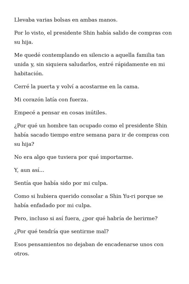 Encadenar Capitulo 14 página 5