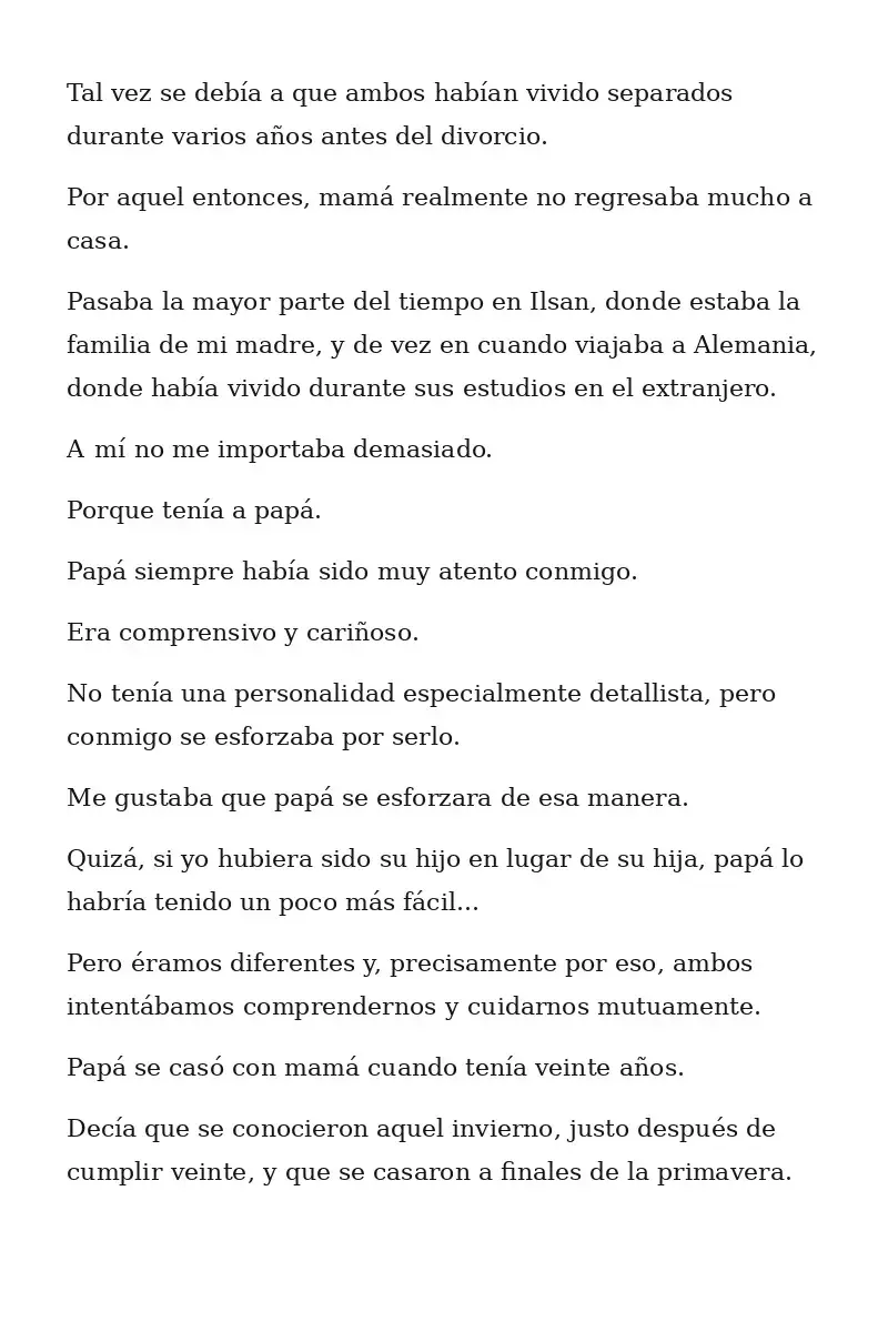 Encadenar Capitulo 15 página 10