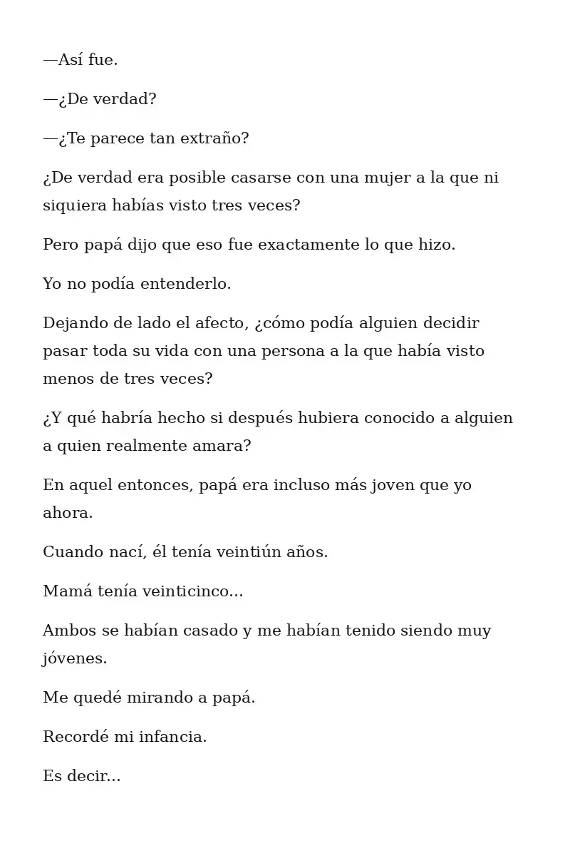 Encadenar Capitulo 15 página 12