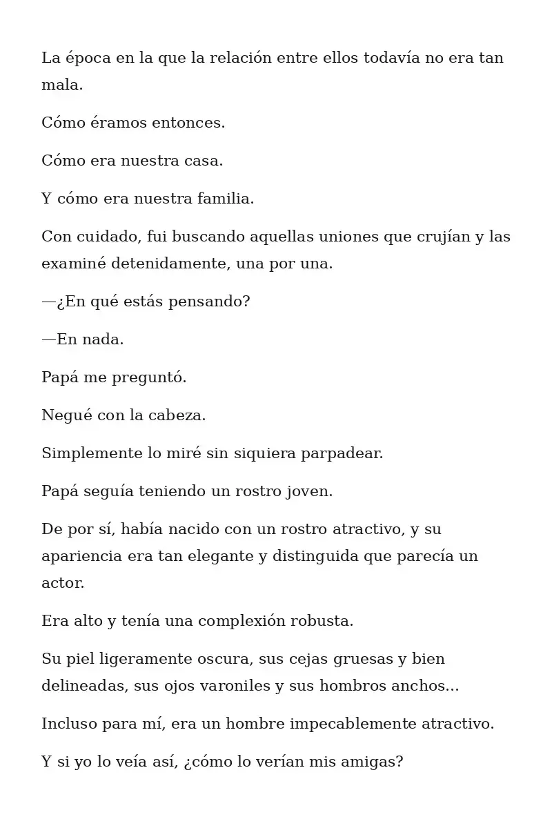 Encadenar Capitulo 15 página 13