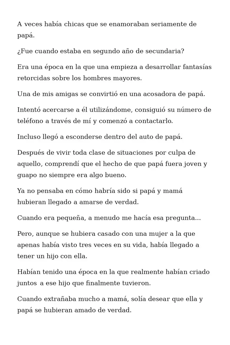 Encadenar Capitulo 15 página 14