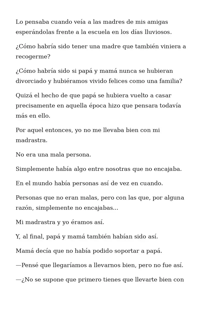 Encadenar Capitulo 15 página 15