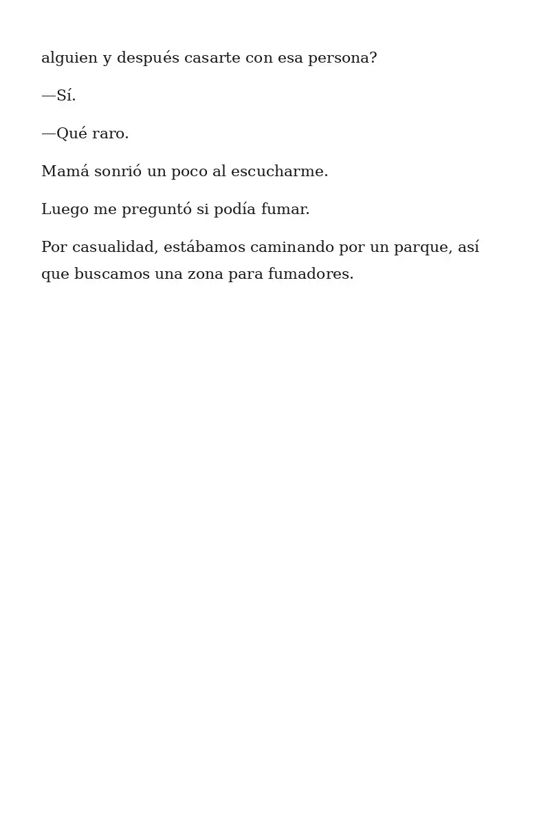Encadenar Capitulo 15 página 16