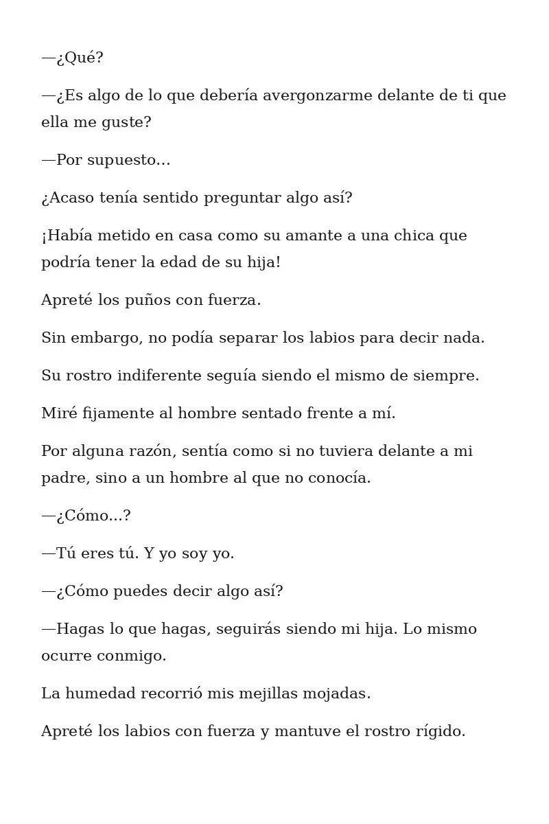 Encadenar Capitulo 16 página 11