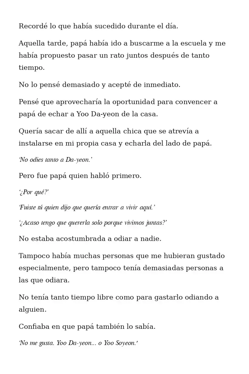 Encadenar Capitulo 16 página 12