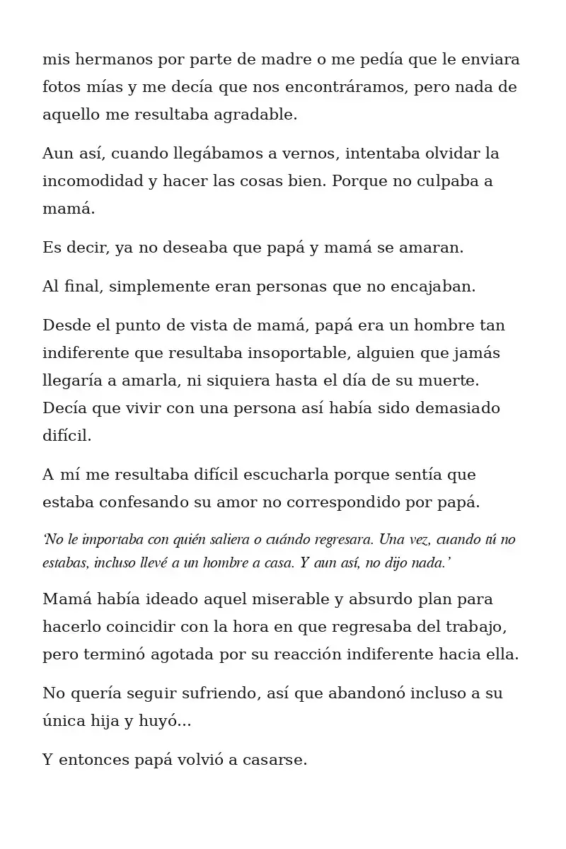 Encadenar Capitulo 16 página 5
