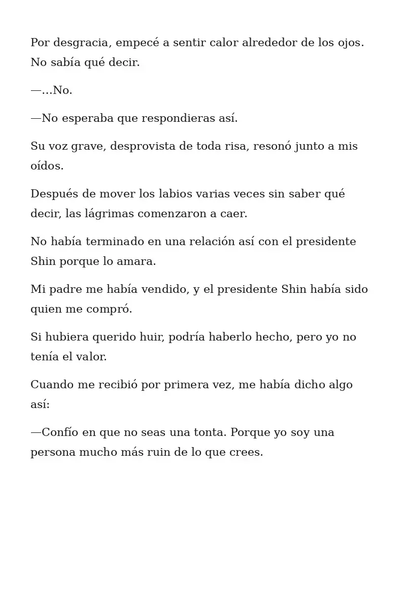 Encadenar Capitulo 17 página 13
