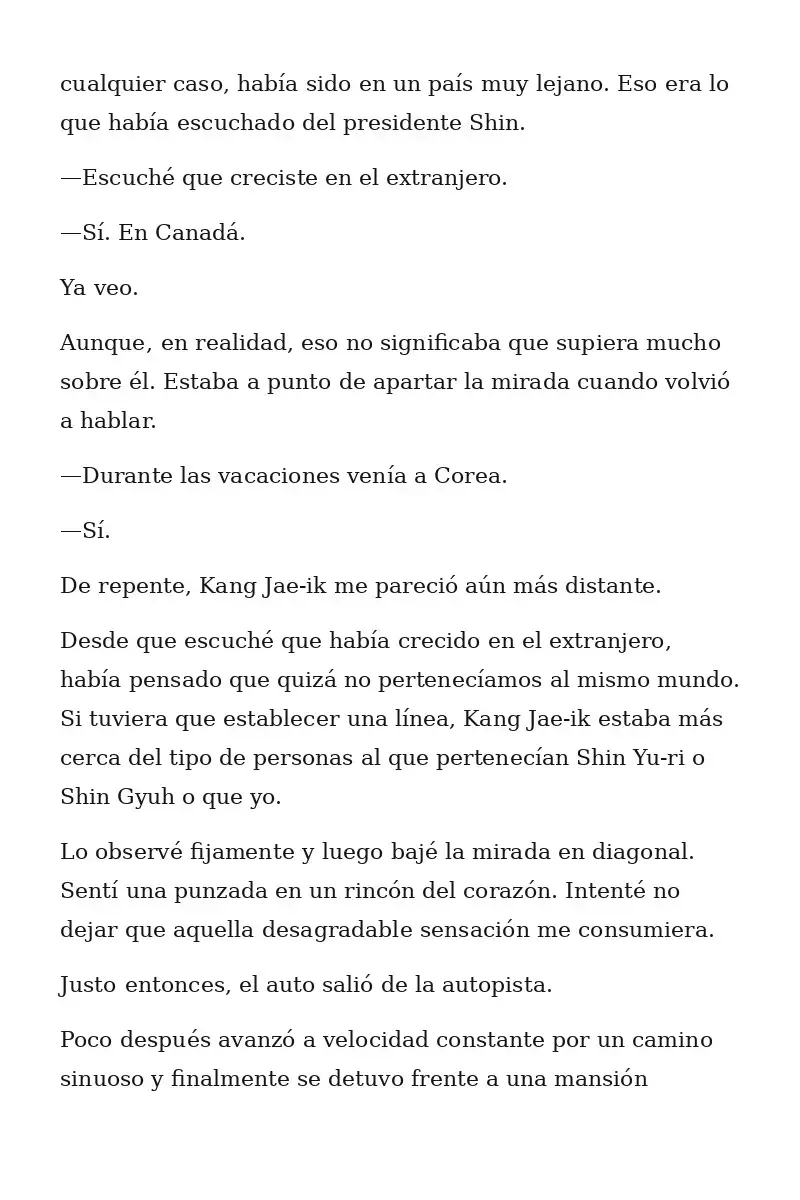 Encadenar Capitulo 17 página 9