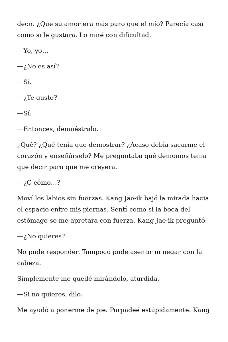 Encadenar Capitulo 18 página 8