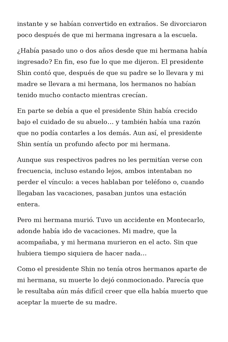 Encadenar Capitulo 20 página 5