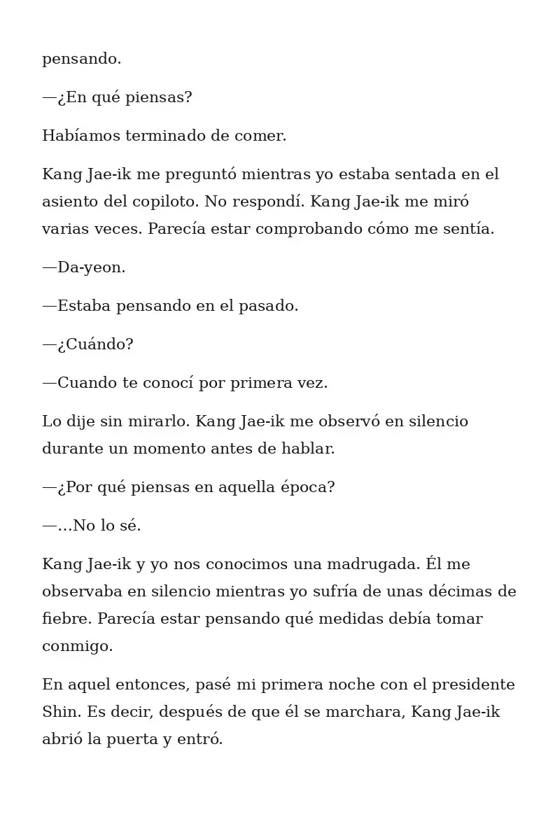 Encadenar Capitulo 22 página 12