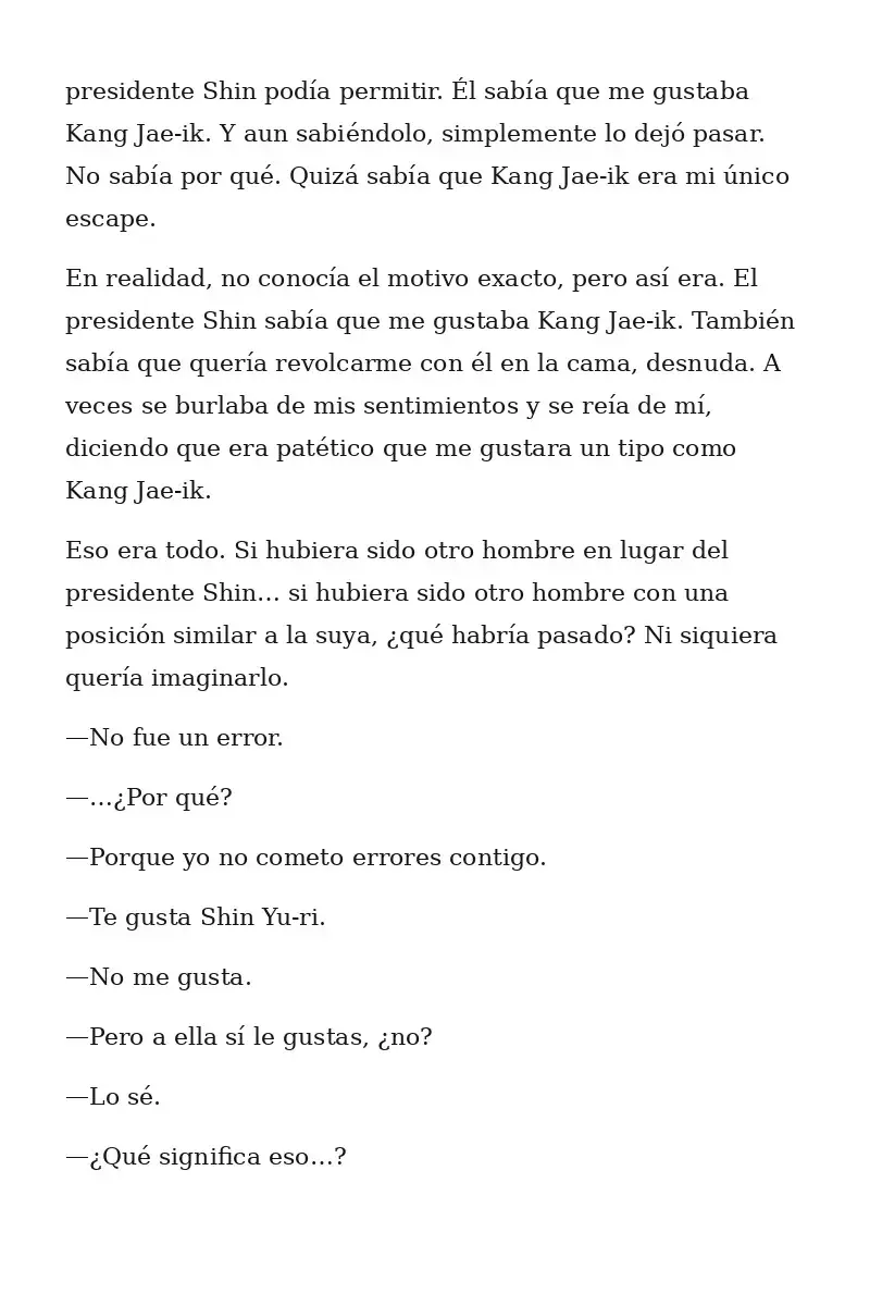 Encadenar Capitulo 25 página 6