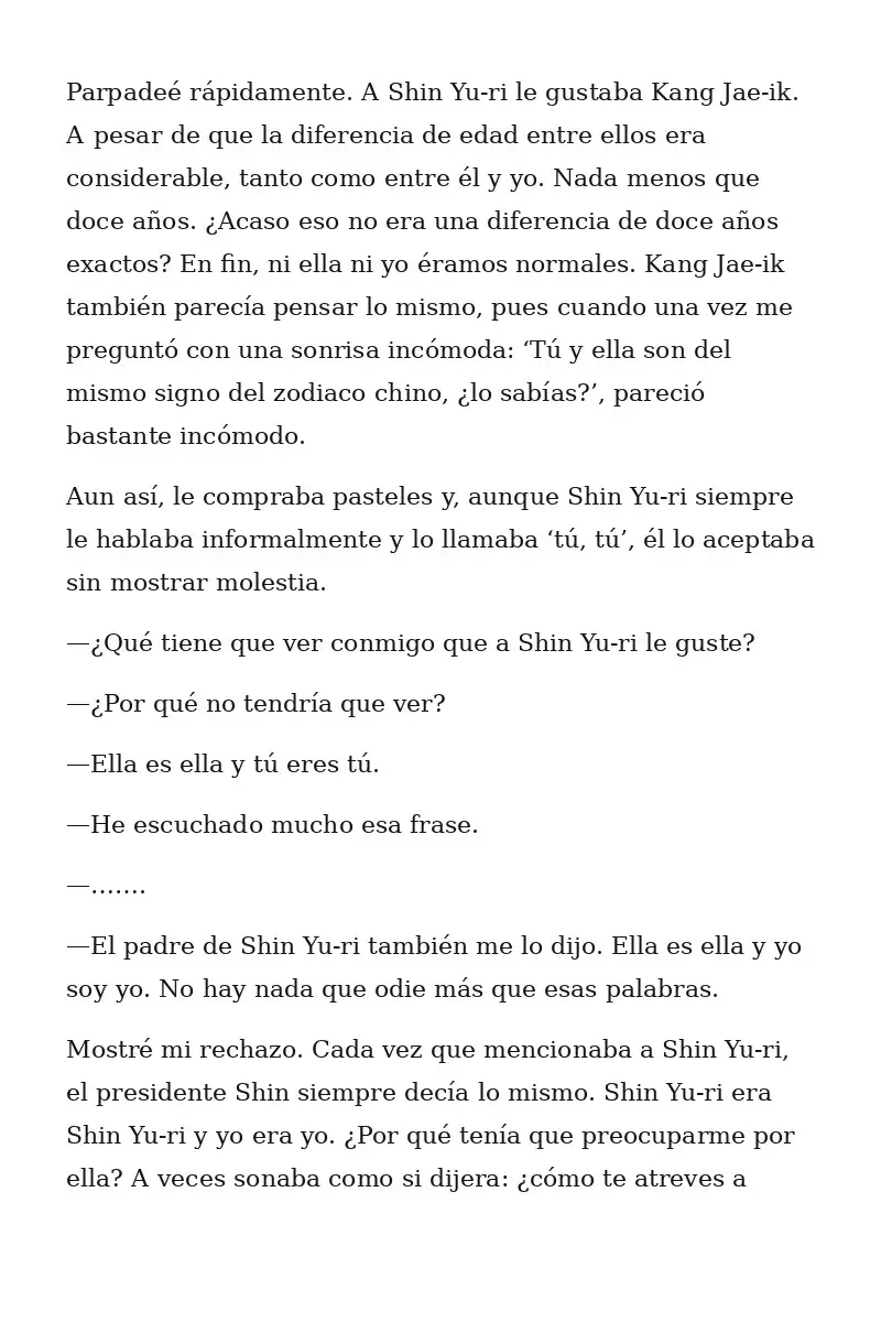 Encadenar Capitulo 25 página 7