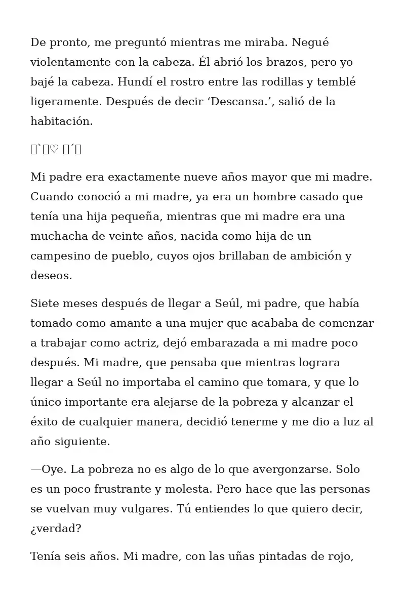 Encadenar Capitulo 28 página 9
