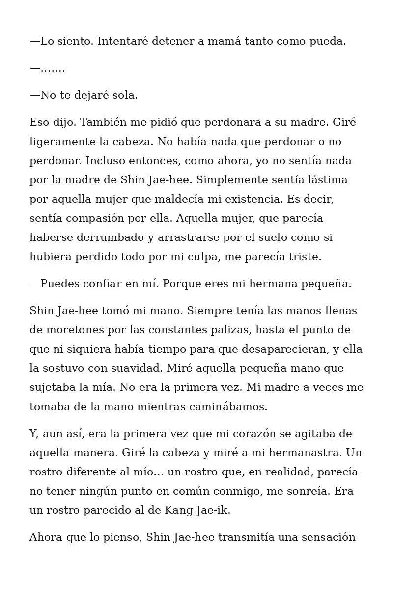 Encadenar Capitulo 29 página 5