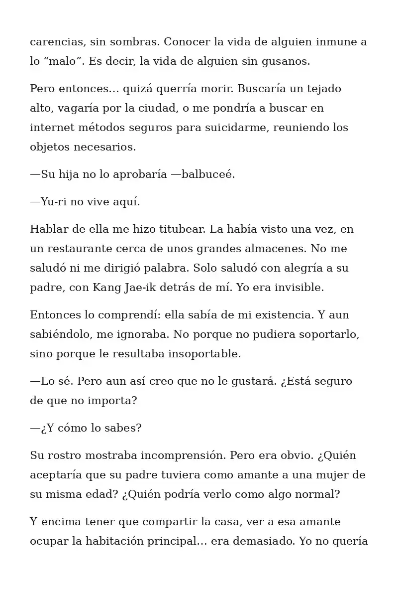 Encadenar Capitulo 3 página 9
