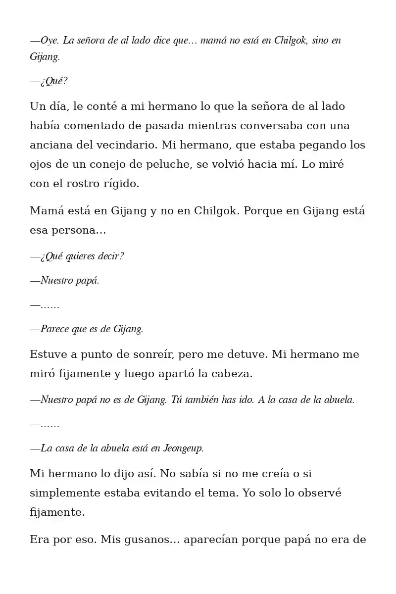 Encadenar Capitulo 32 página 4