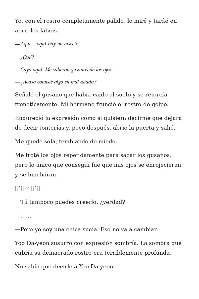 Encadenar Capitulo 32 página 7