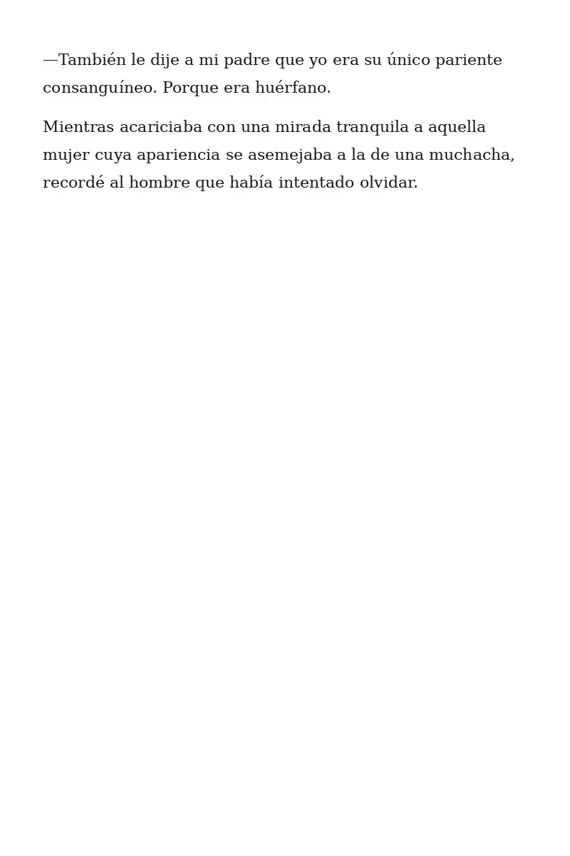 Encadenar Capitulo 33 página 13