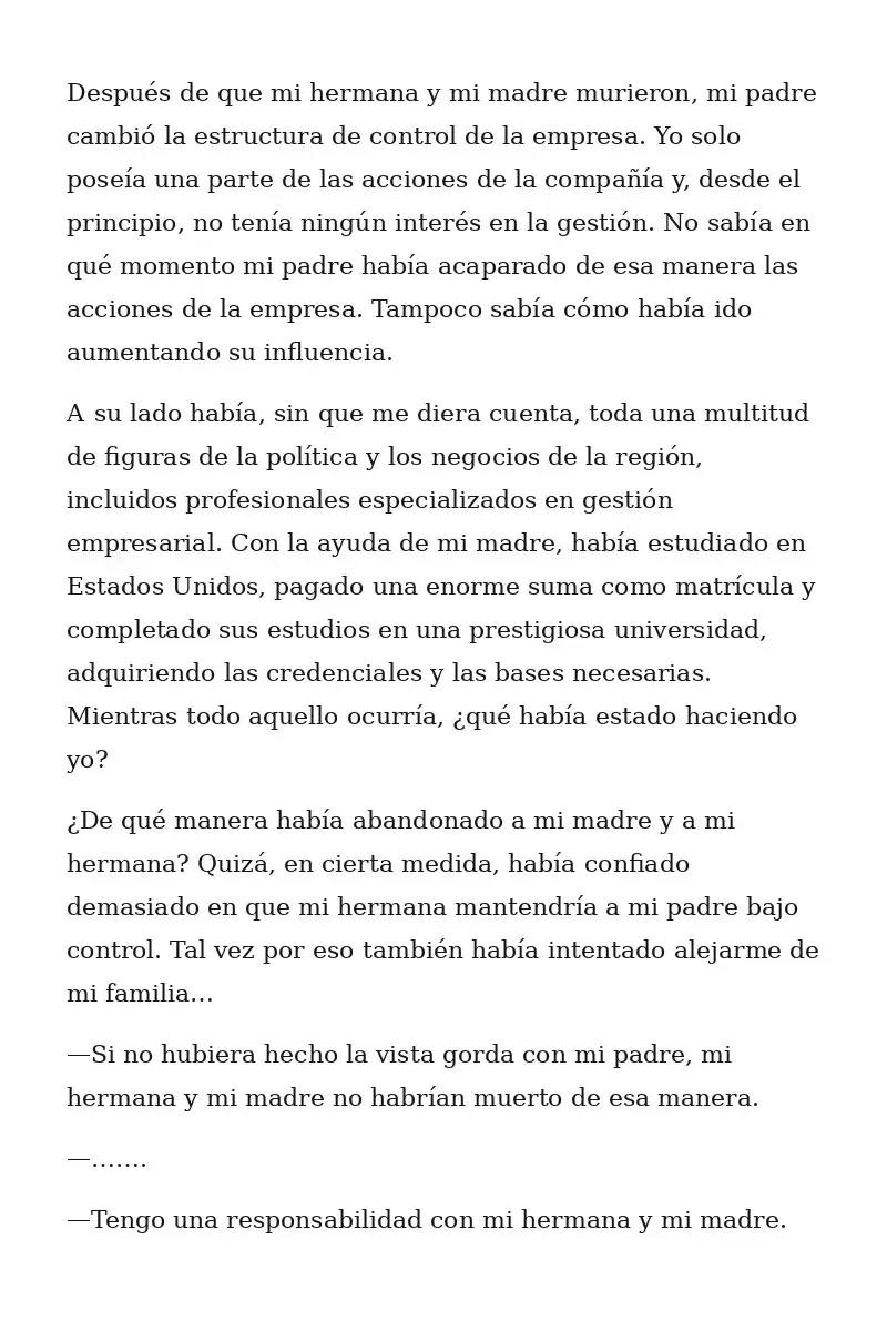 Encadenar Capitulo 34 página 4