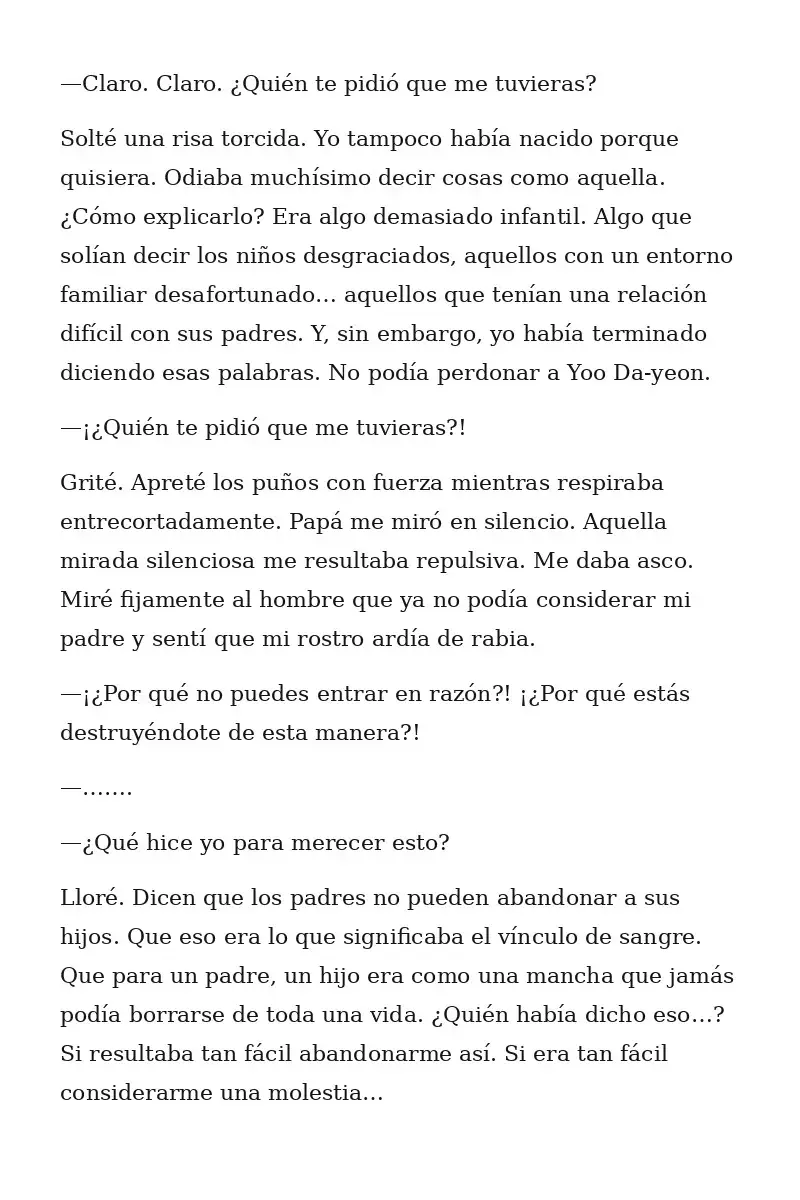 Encadenar Capitulo 35 página 10