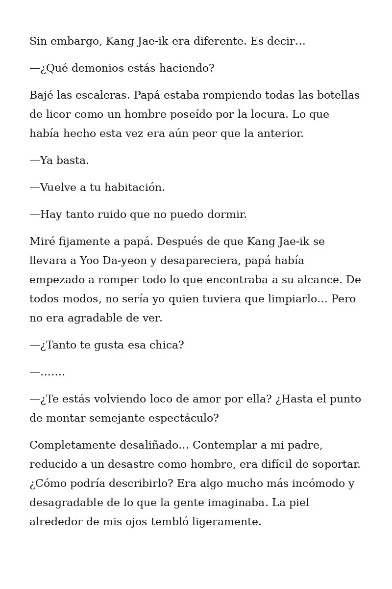 Encadenar Capitulo 35 página 7