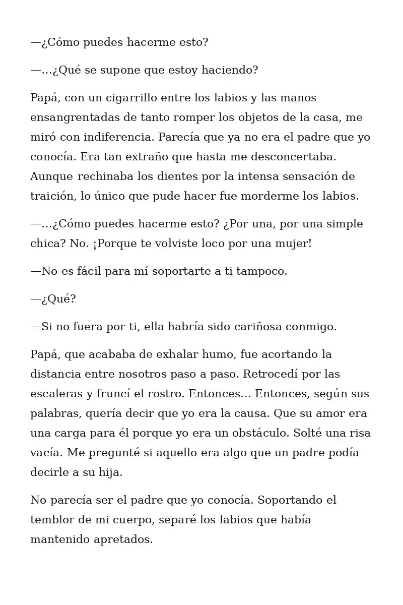 Encadenar Capitulo 35 página 9