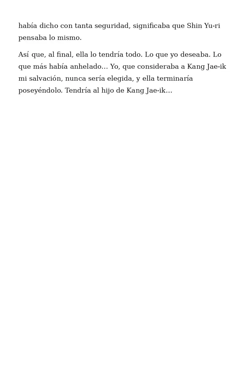 Encadenar Capitulo 36 página 12