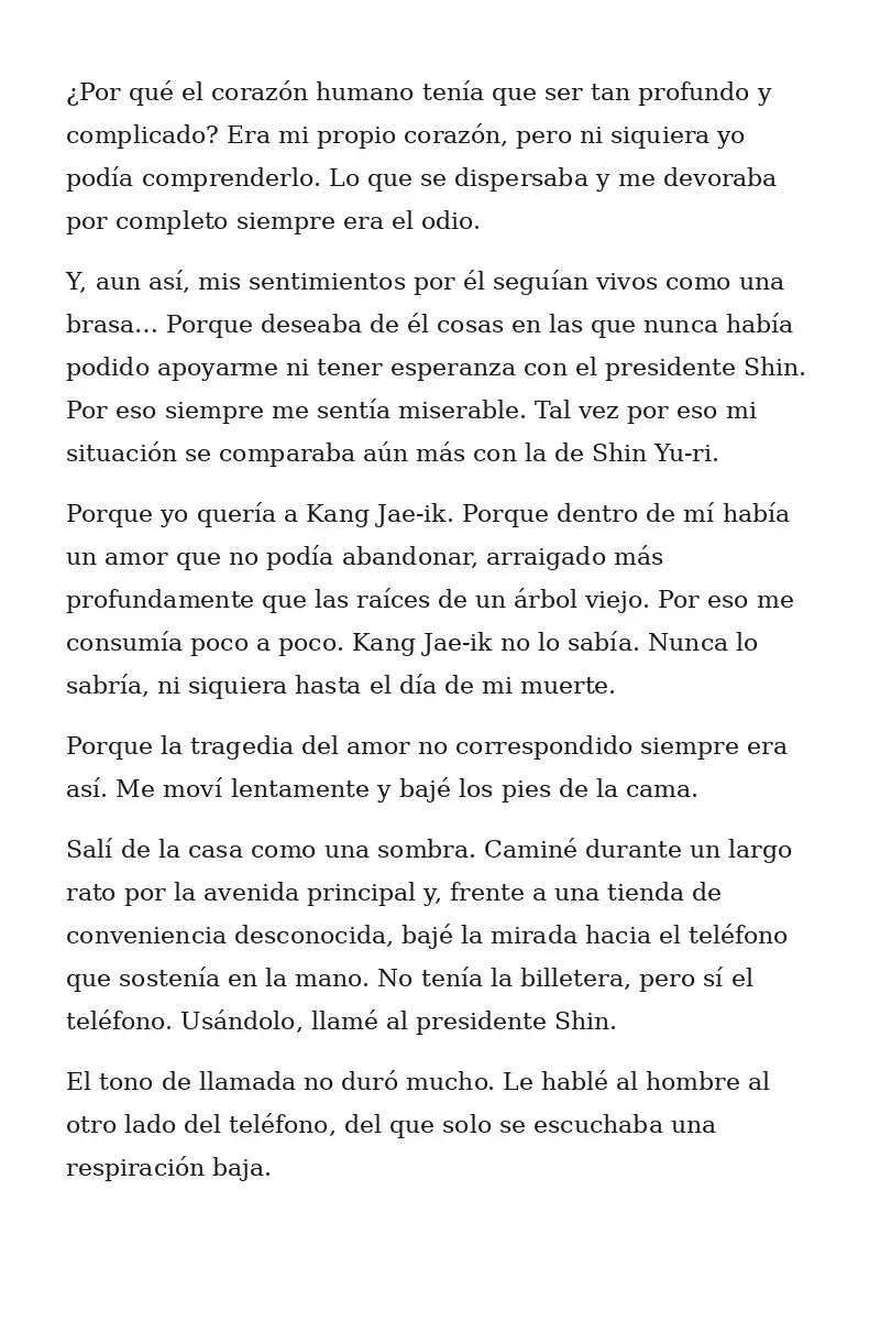 Encadenar Capitulo 36 página 7