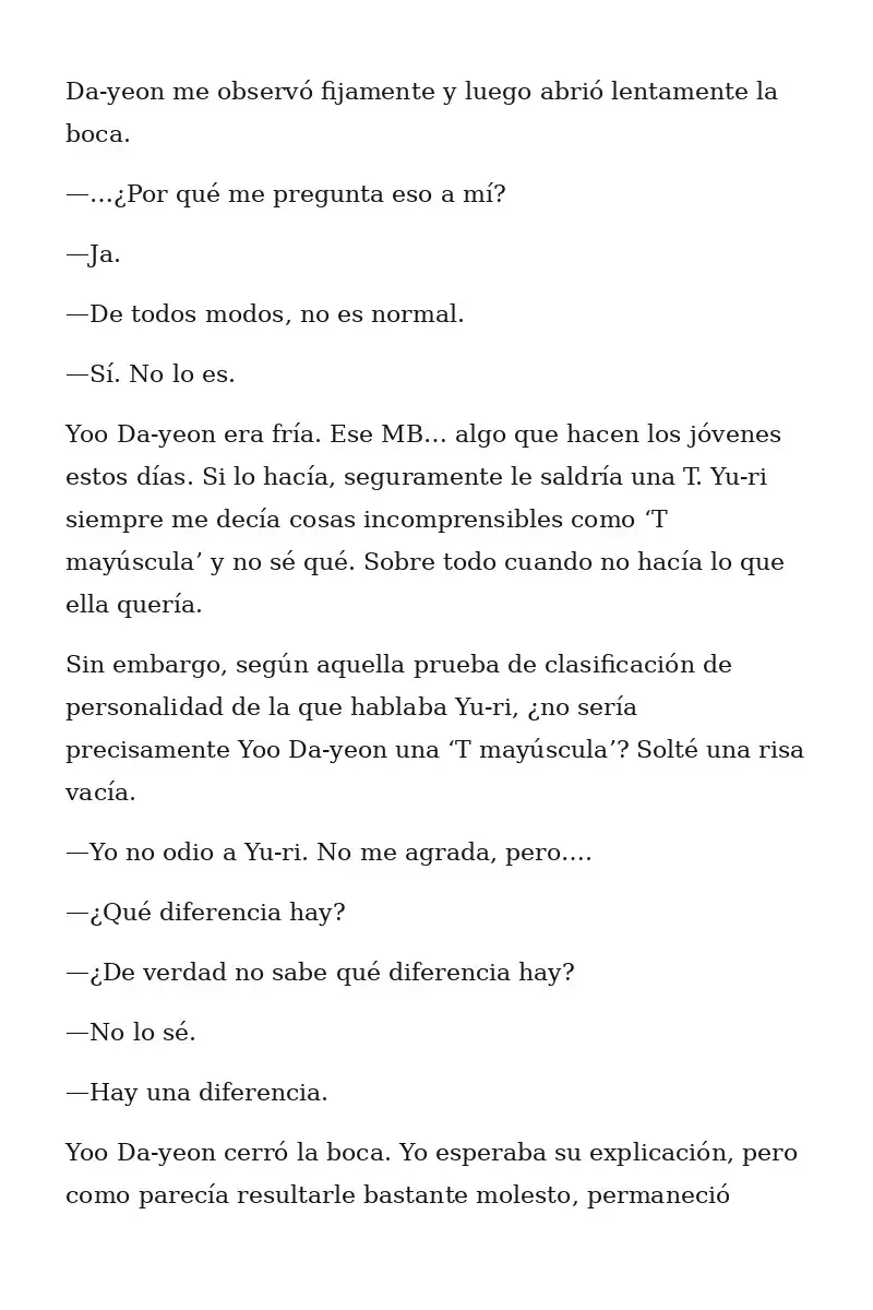 Encadenar Capitulo 37 página 12