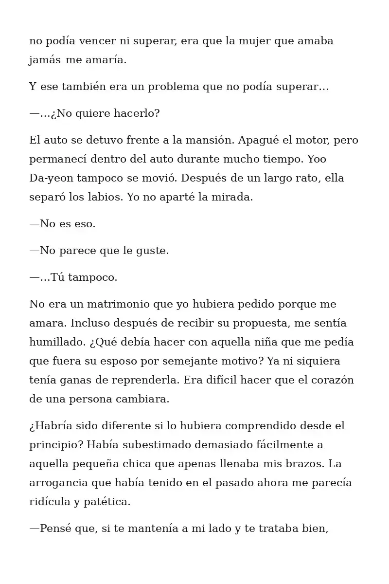 Encadenar Capitulo 37 página 7