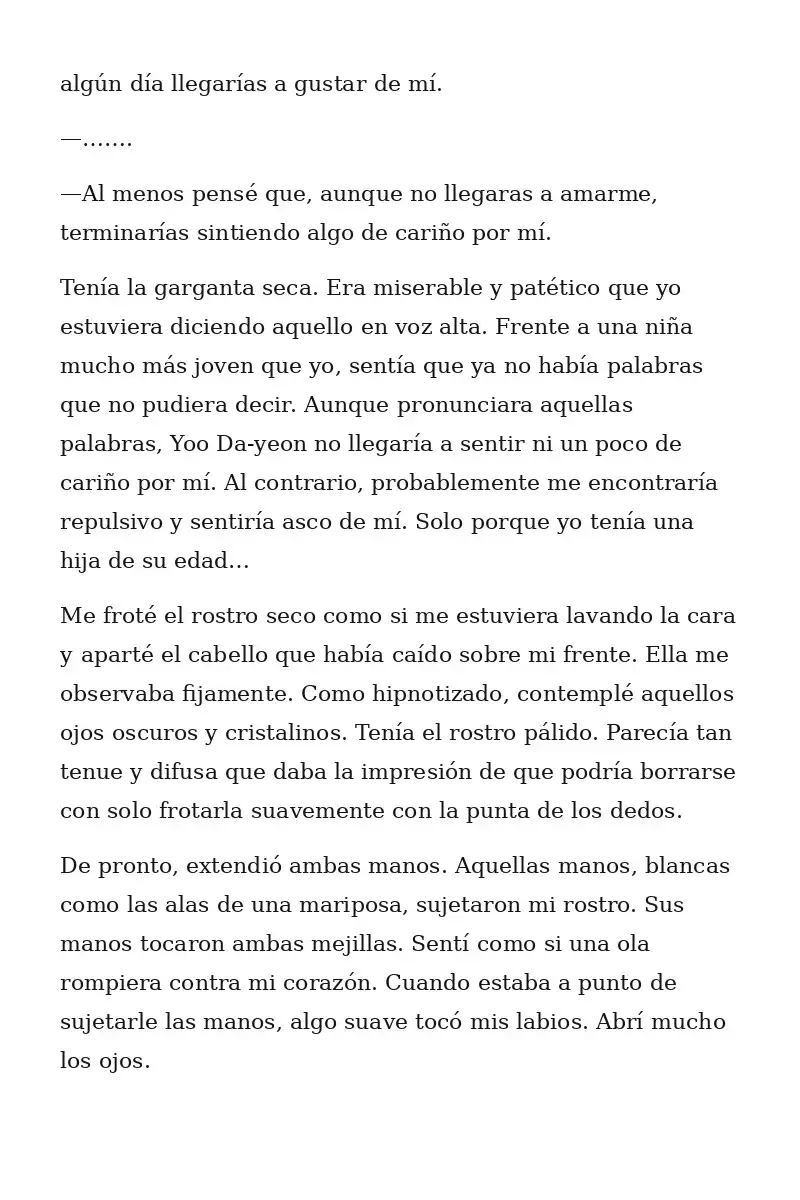 Encadenar Capitulo 37 página 8
