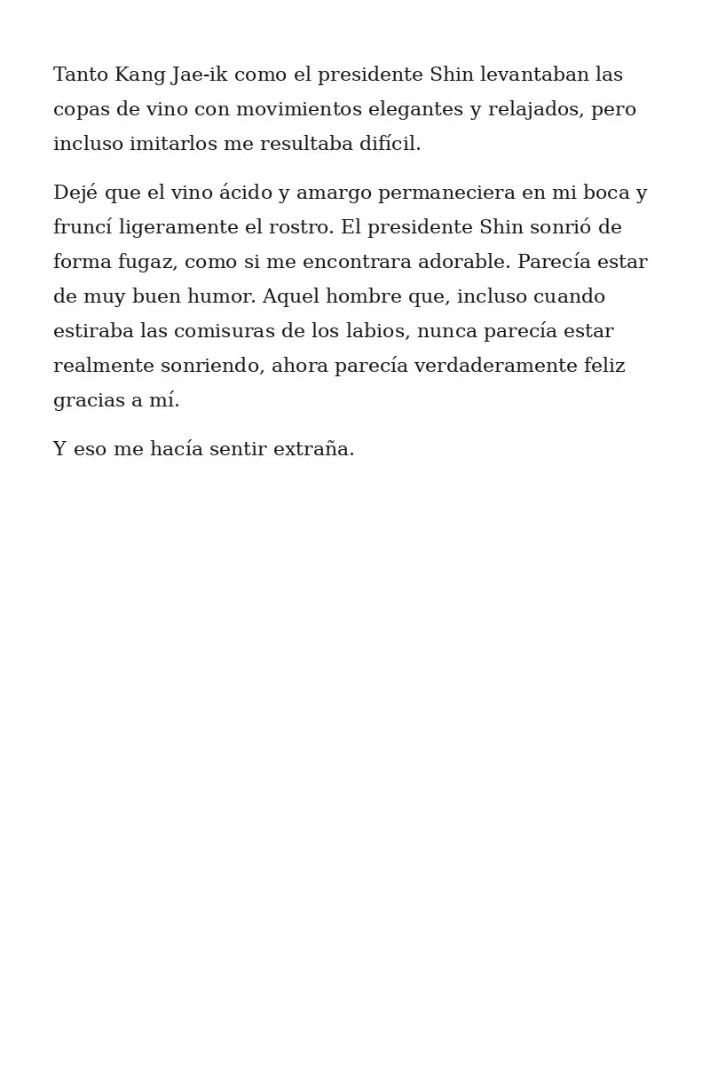 Encadenar Capitulo 38 página 13